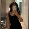 ree_gh
