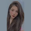 tuyetlinhh881