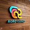 roros_closet