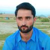 asmatkakar077