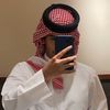 nbm ㅤㅤㅤ