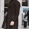 00s666