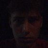 jirin_30