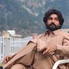 itz_khixoo_awan