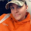 flatland_kristi