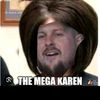 itsthedazzler