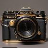 rogue_vizuals
