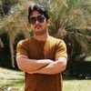 waseemshah4488