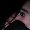 agith_gen