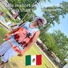 miguel_rod.cadillac