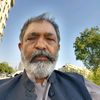 abdulhussain348