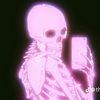 virgo_bones