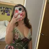 akrdavies