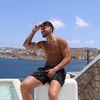 shahar.shalmon