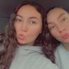 itsnicole780