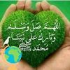 soadhassan5