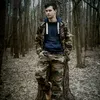csaneszboy