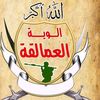 user881442023093874