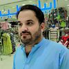 asifzada07