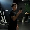 Mason Archambault