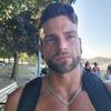 michaeldavid046