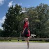 candidcrayonog