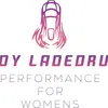 lady_ladedruck
