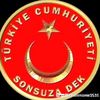 ibrahimizmir3535