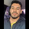 gustavo_carvalholima
