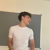 felix.hbrl