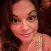 thedaysoftracie