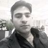 saqibhabib_8888