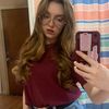 bananavanna_