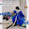 asmasehailia12