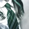kristinka_feather7