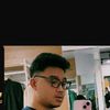 wwongapik