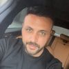 aydin_okumus