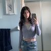 bronwynhodgins