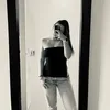 racheleantonini_1