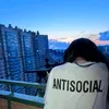 lvl99vibe