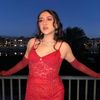 guccievelyn