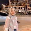 habibaahmed7.5