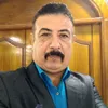 user884514888601515