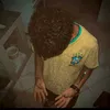 yosif..17