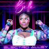 theonly_belle