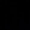 m_alsaud1