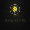 tl__al9