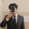 joshalexander_1