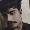 mirayhan39