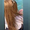 ranuusha_22